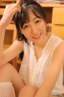 如影随形电影