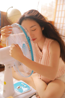 狼群影院完整高清免费版