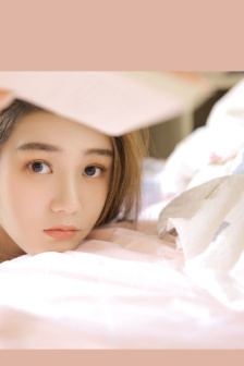 菠萝蜜小
