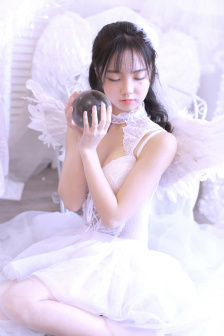 阴阳奇兵