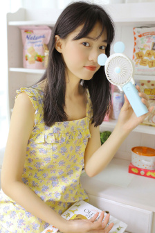 《完美邻居》电影在线观看