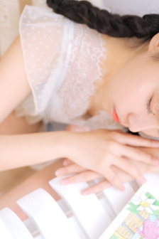 银翼杀手