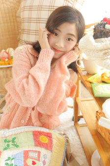 素女真经
