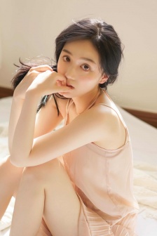 3d柔蒲团之极乐宝鉴天完整版普通话